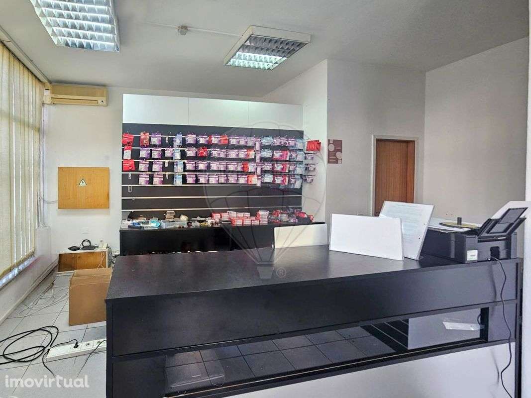 Loja  para venda - Grande imagem: 3/4