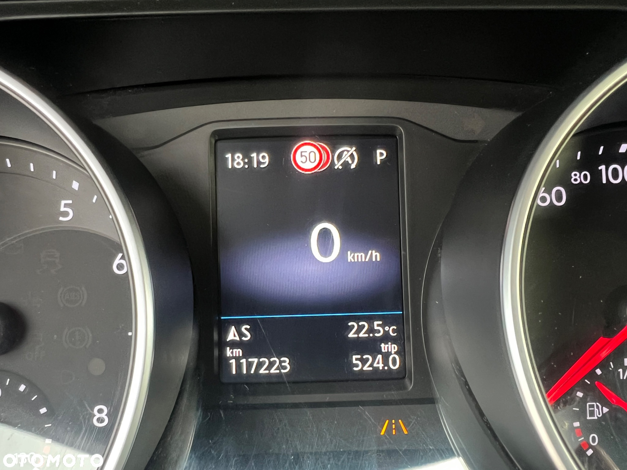 Volkswagen Tiguan 1.4 TSI BMT ACT Highline DSG - 13