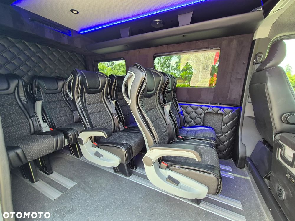 Renault Master - 11
