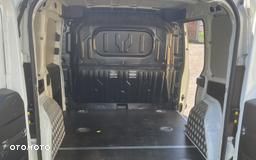 Opel Combo Tour L1H1 - 3