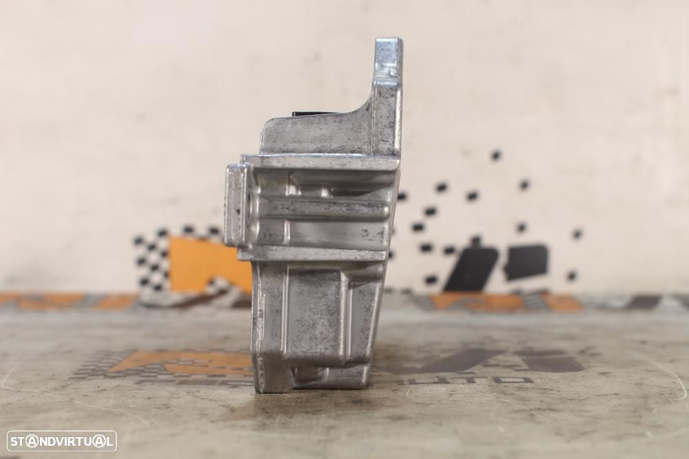 Centralina De Airbags Bmw 3 Coupé (E92)  9264916 / 65779264916 / 02850 - 4