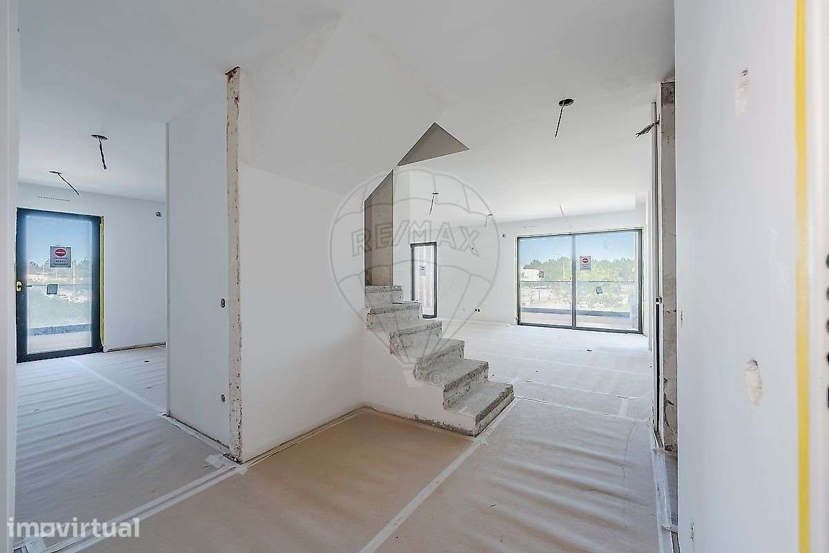Apartamento T1 para venda - Grande imagem: 5/35