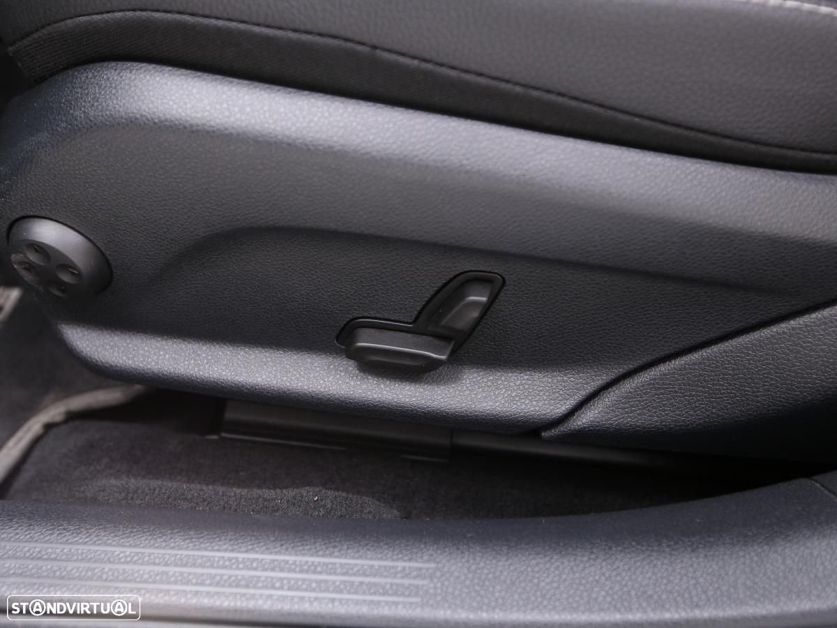 Mercedes-Benz C 220 d AMG Line - 15