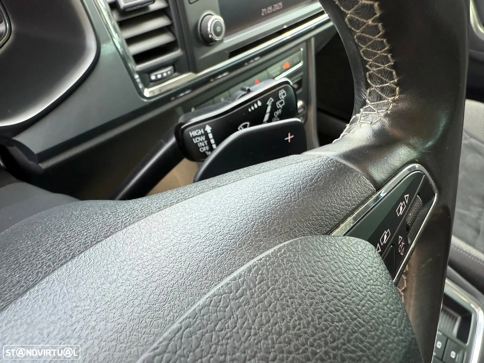 SEAT Ateca 1.6 TDI Xcellence DSG - 29