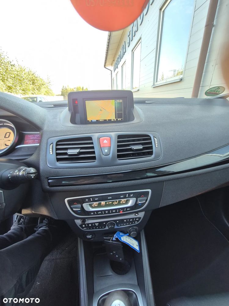 Renault Megane - 31