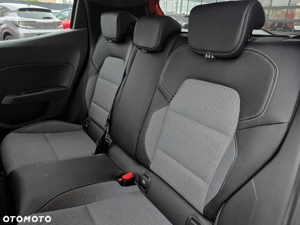 Renault Clio - 14