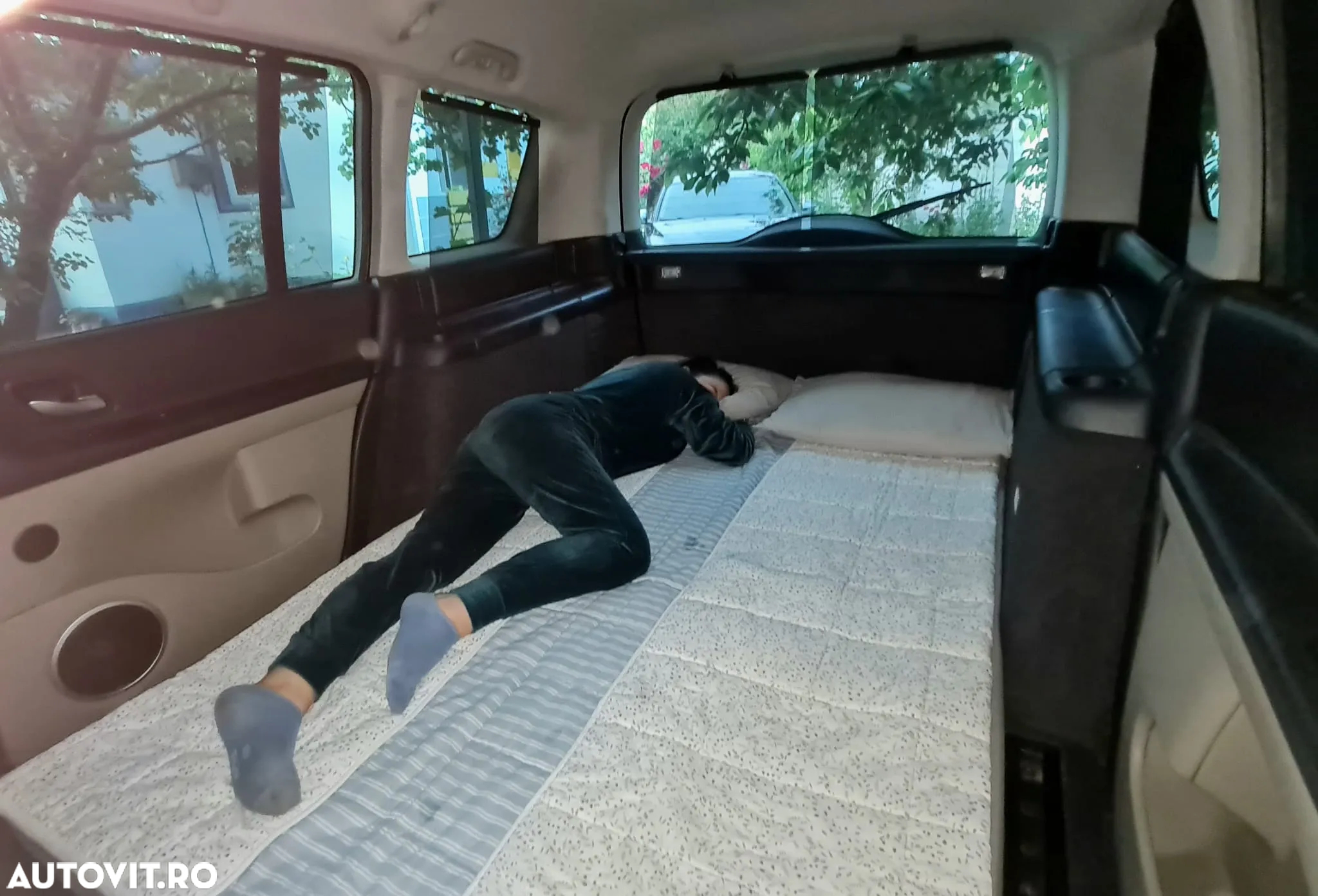 Renault Grand Espace - 20