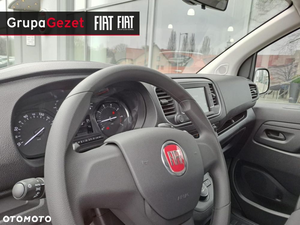 Fiat Scudo - 13