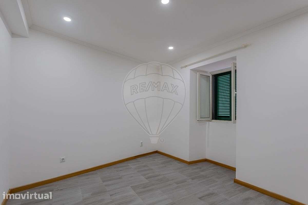 Moradia T2 para venda - Grande imagem: 4/28