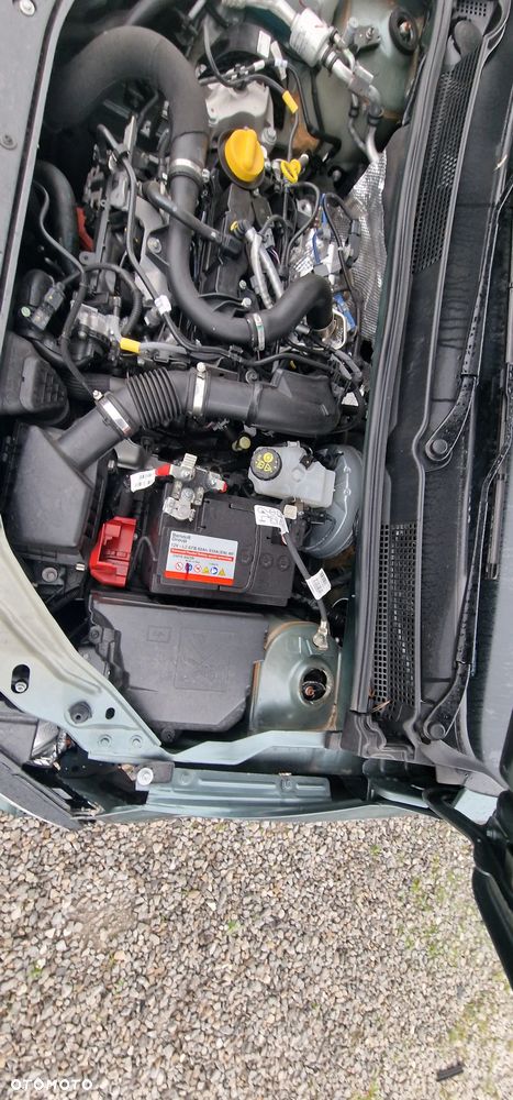 Dacia Sandero 1.0 TCe Expression - 14