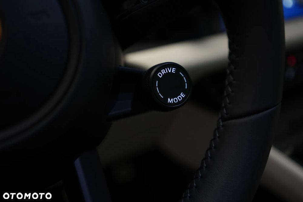 Porsche Macan 4S 100kWh - 17