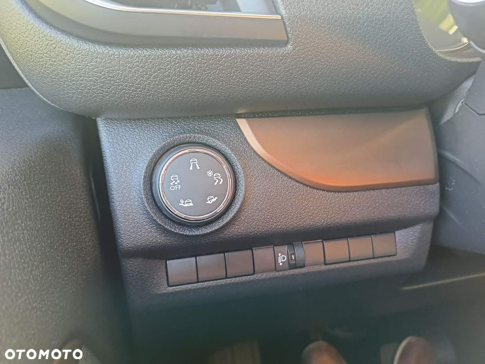Toyota ProAce 2,0-l-D-4D L1 Comfort - 22