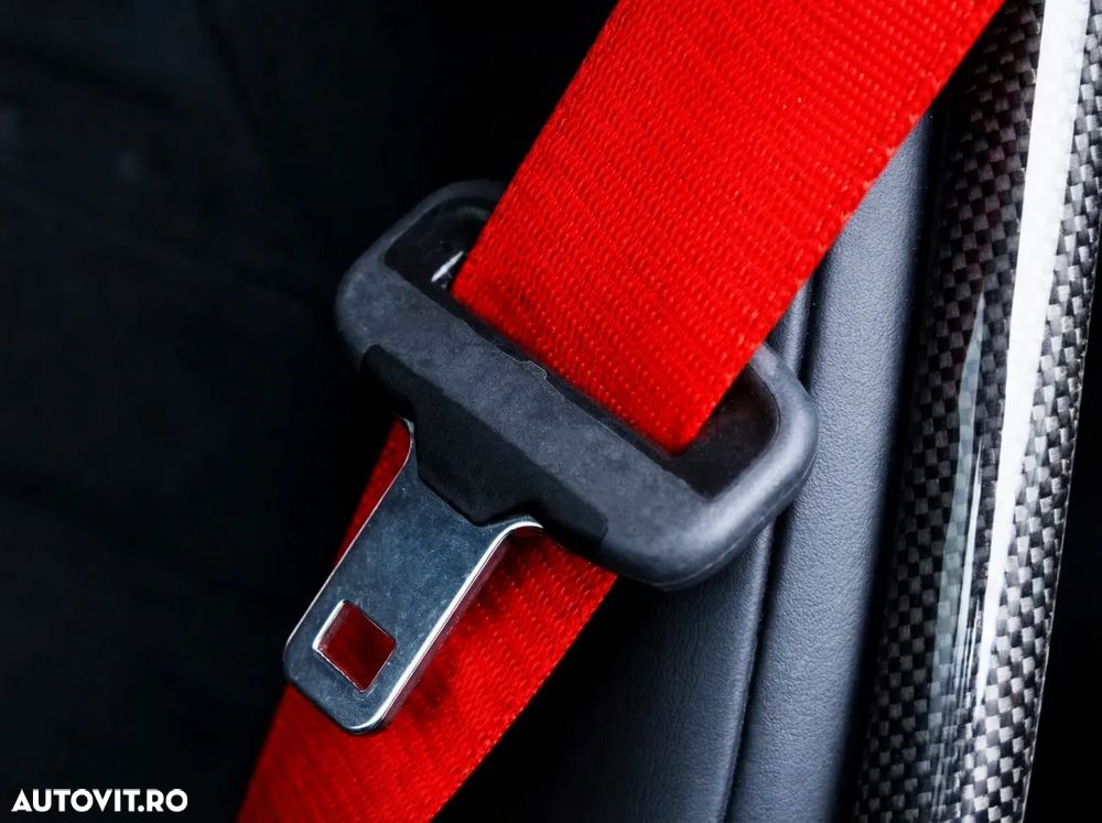 Ferrari 296 GTB - 25