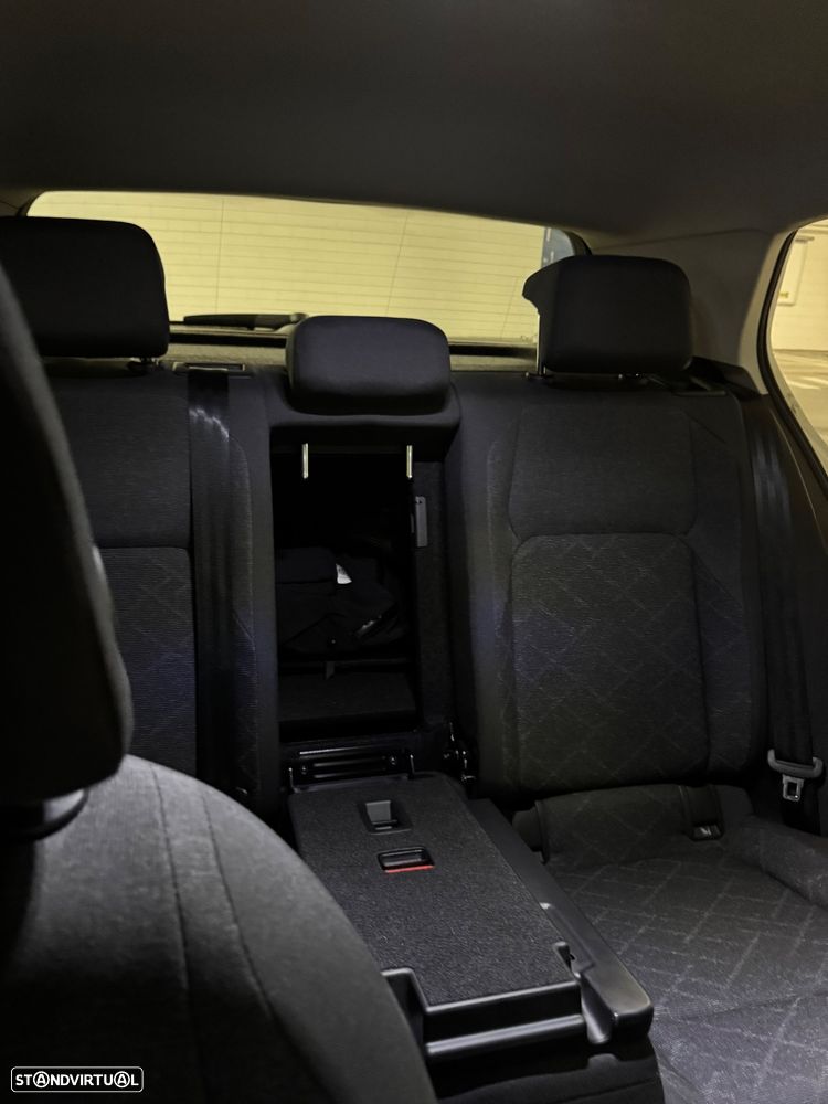 VW Golf Variant 1.0 TSI Life - 9