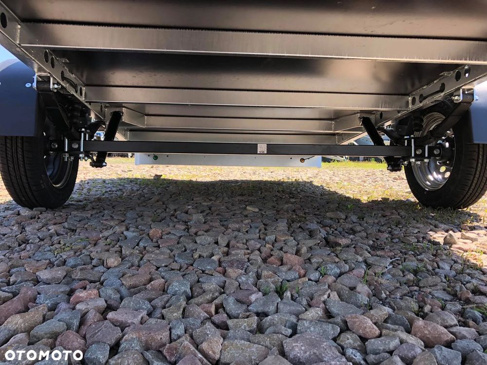 Neptun N7-350 CT RESOR - 11