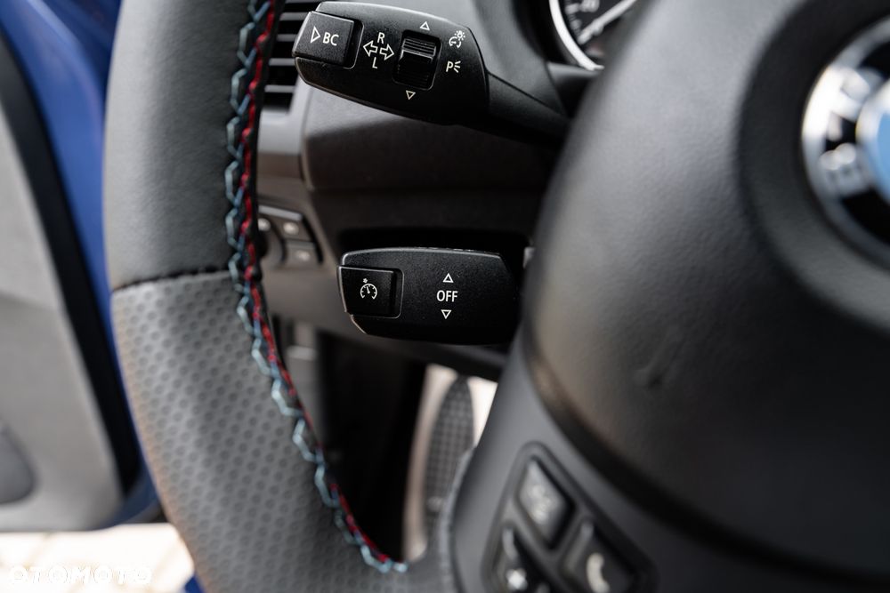 BMW Seria 1 130i - 29