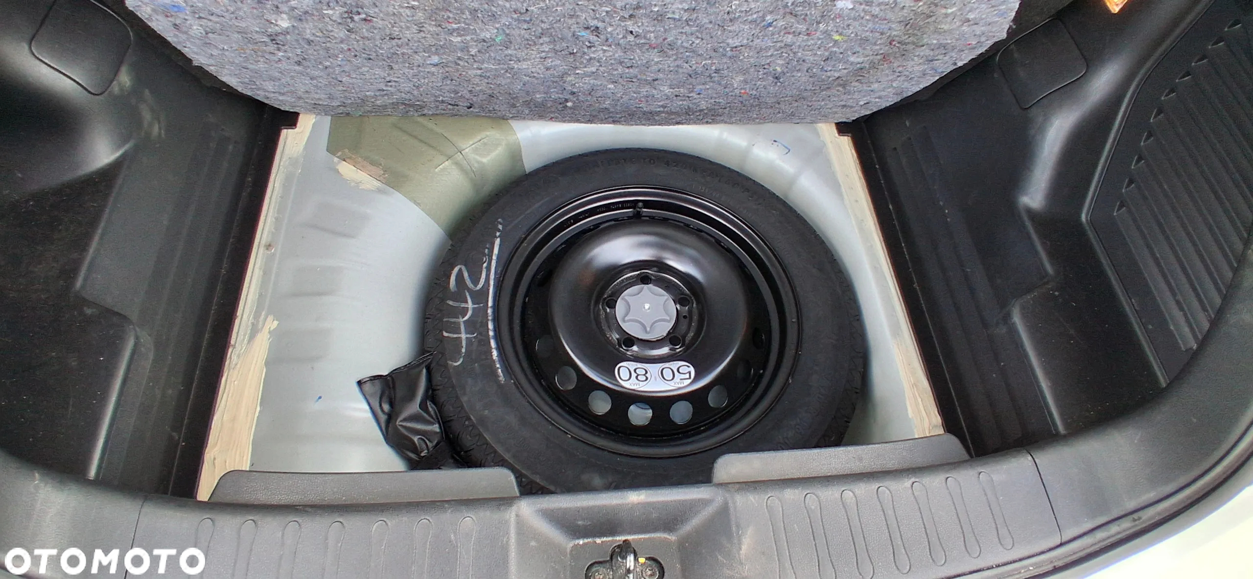 Nissan Juke 1.6 N-Connecta - 24