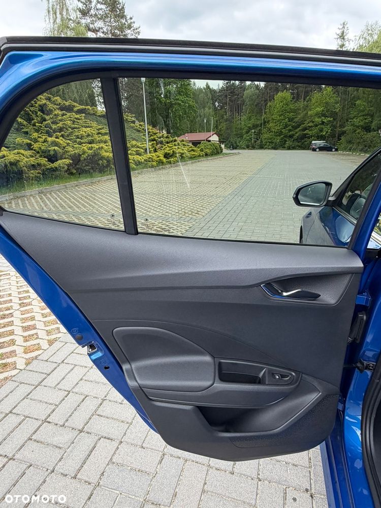 Skoda Fabia - 34