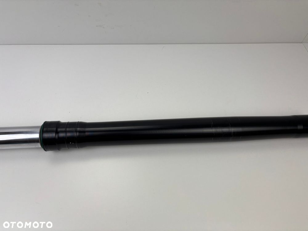 Prawa laga BMW F800 GS K72 2008-15 Oryginał - 12