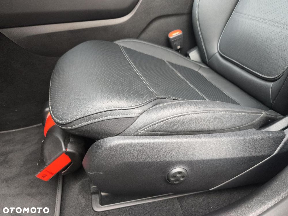 Mercedes-Benz GLC 200 d 4-Matic - 11