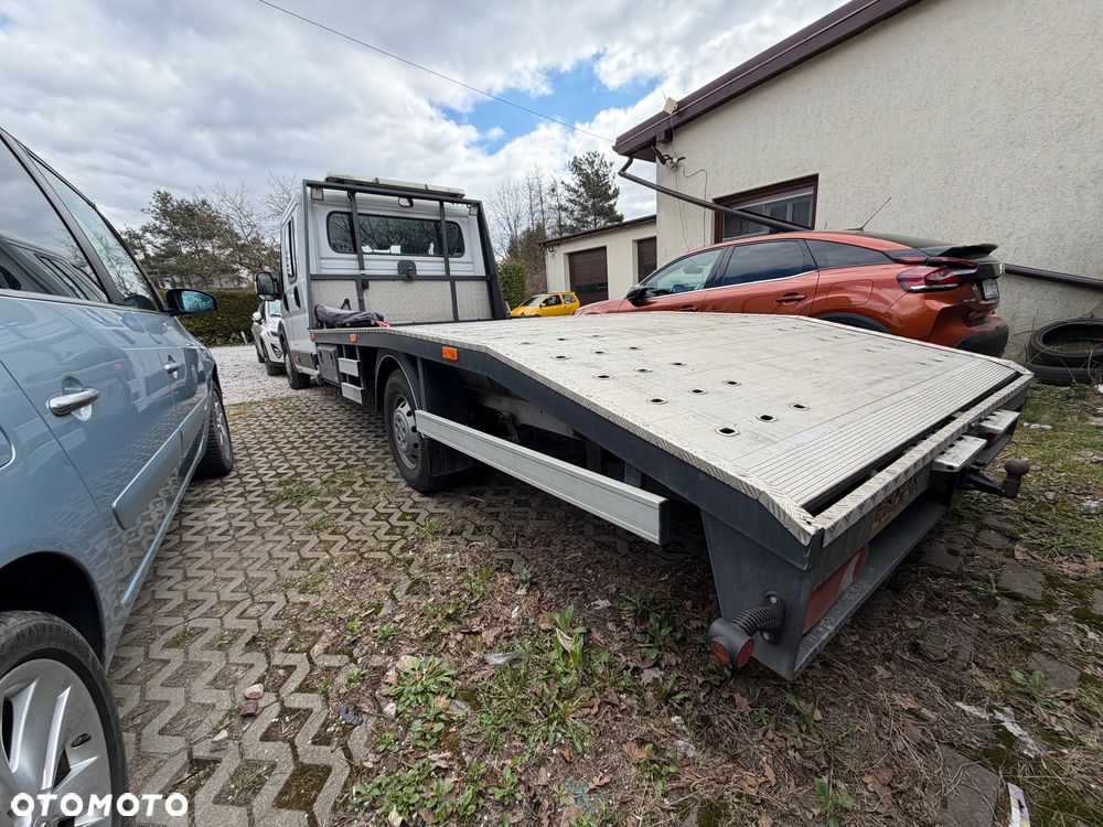 Fiat Ducato - 5