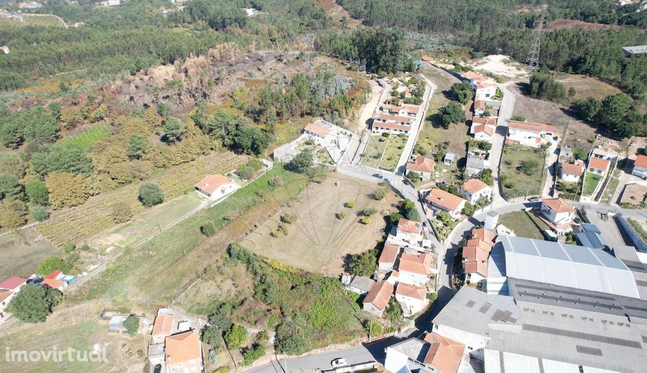 Terreno  para venda - Grande imagem: 4/10