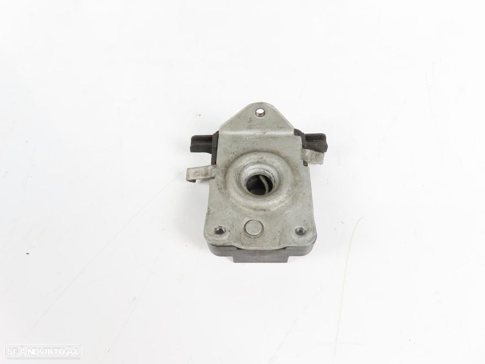 Fecho capot Inferior Usado / Original BMW 5 (E39)/BMW 5 Touring (E39)/BMW 3 (E46... - 1