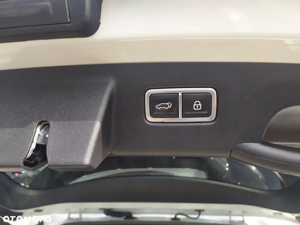 Kia Sorento 1.6 T-GDI HEV Prestige Line 4WD 7os - 11