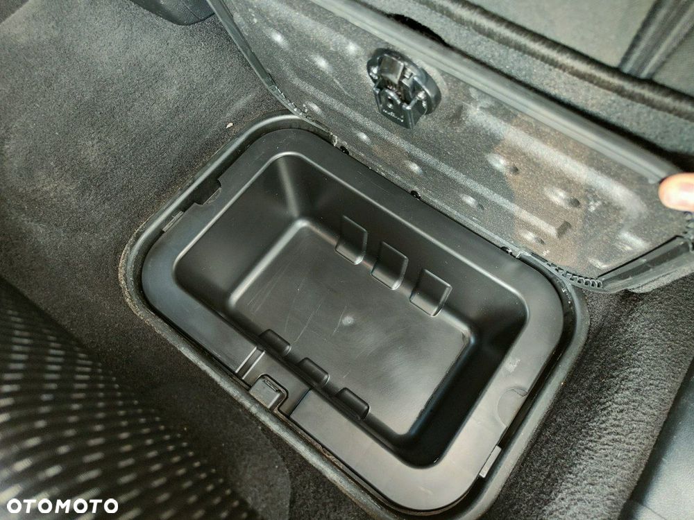 Dodge Journey - 35