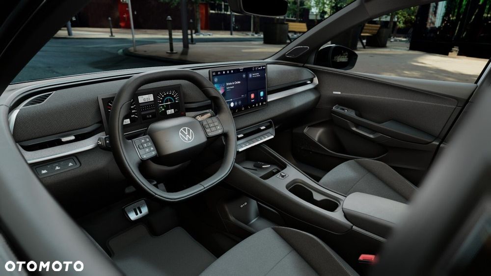 Volkswagen ID. Polo - 10