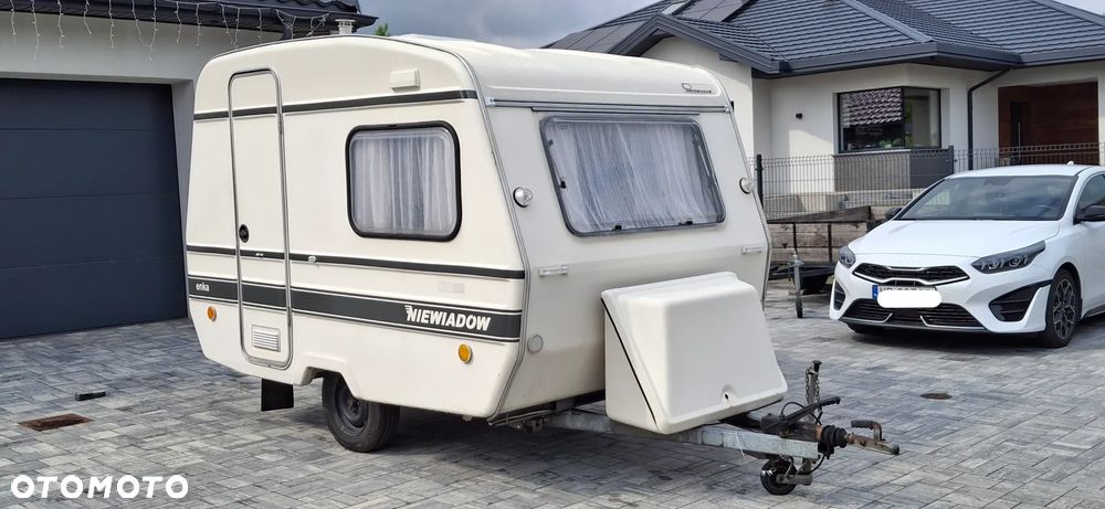 Niewiadów N126N - 6