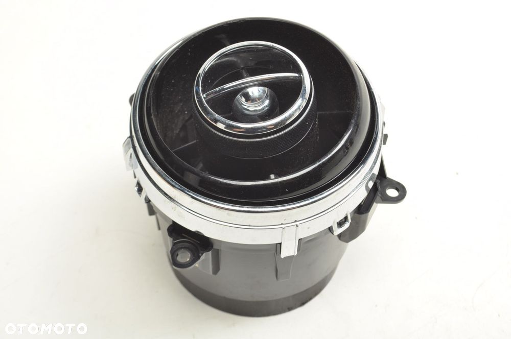 JAGUAR XJ X351 KRATKA NAWIEWU PRAWA AW93-014A24-AC - 1