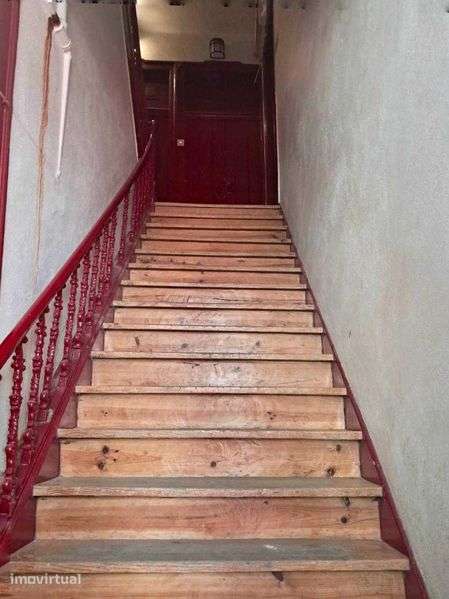 ESTUDIO para arrenda no bairro Alto - Grande imagem: 2/3