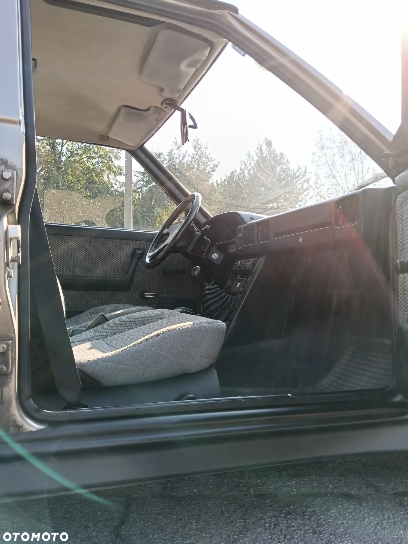 Polonez Caro - 28