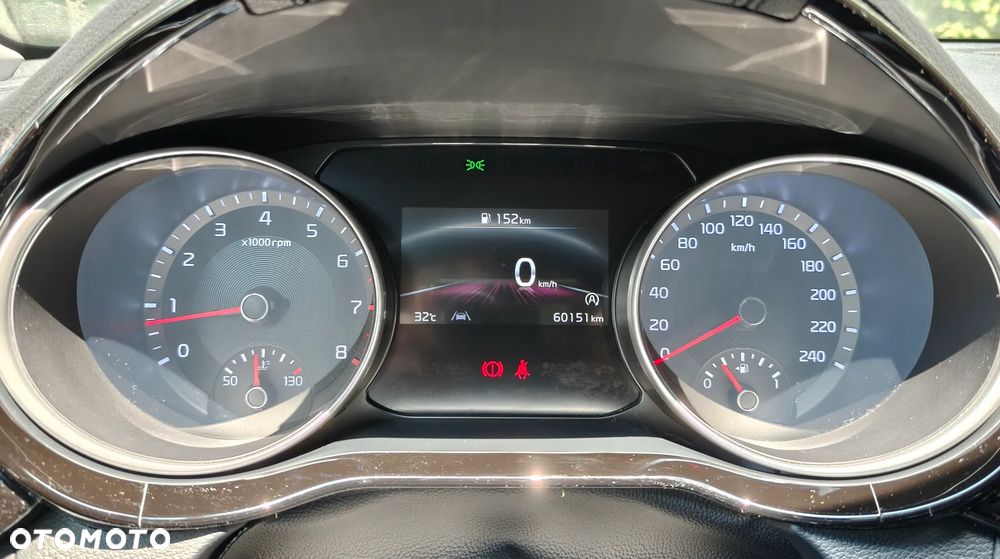 Kia Ceed 1.5 T-GDI L - 19
