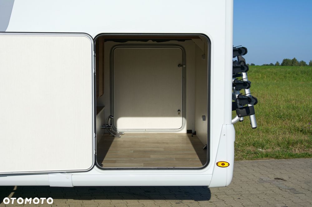 PILOTE P746GJ Expression - 10