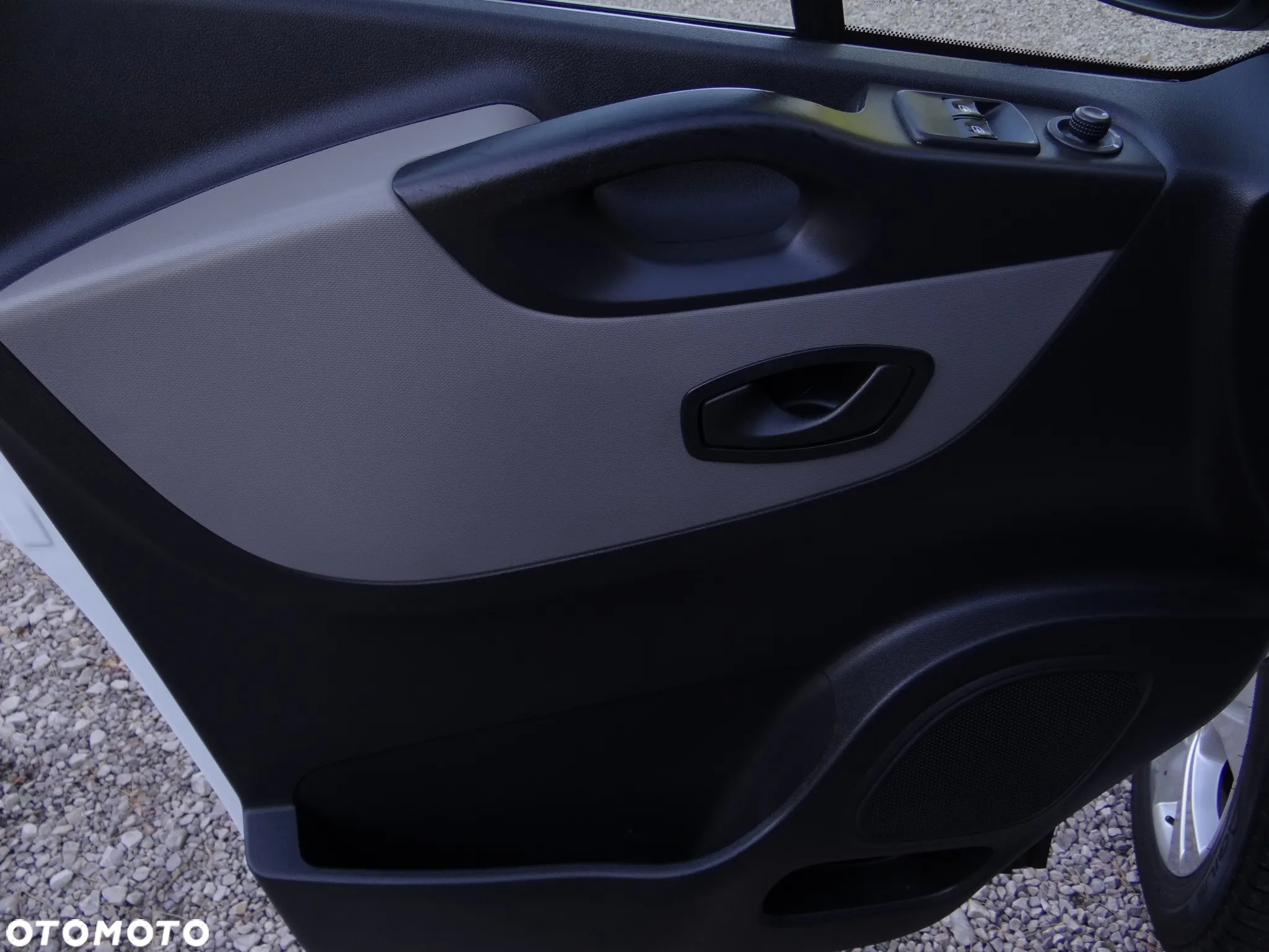 Renault Trafic (ENERGY) dCi 95 Start & Stop Grand Combi Expression - 28