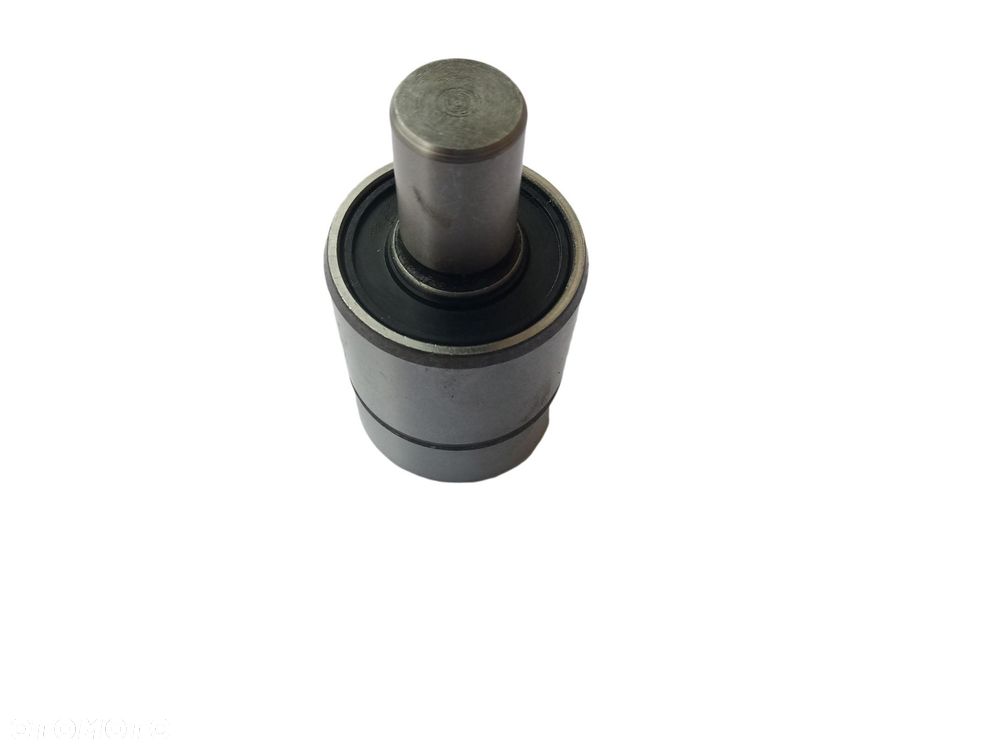 wiskoza łożysko wiskozy vw audi 2.5 2.8 059122303 - 1