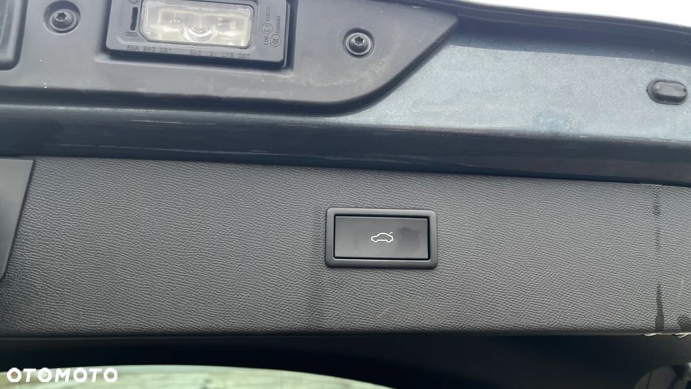 Cupra Formentor 1.4 e-Hybrid DSG Priority - 17