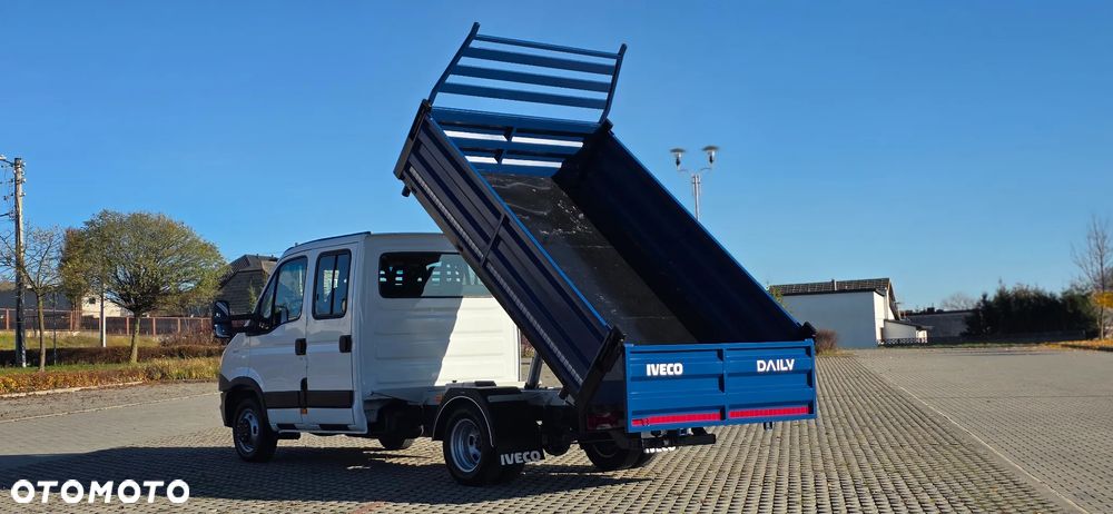 Iveco Daily - 9