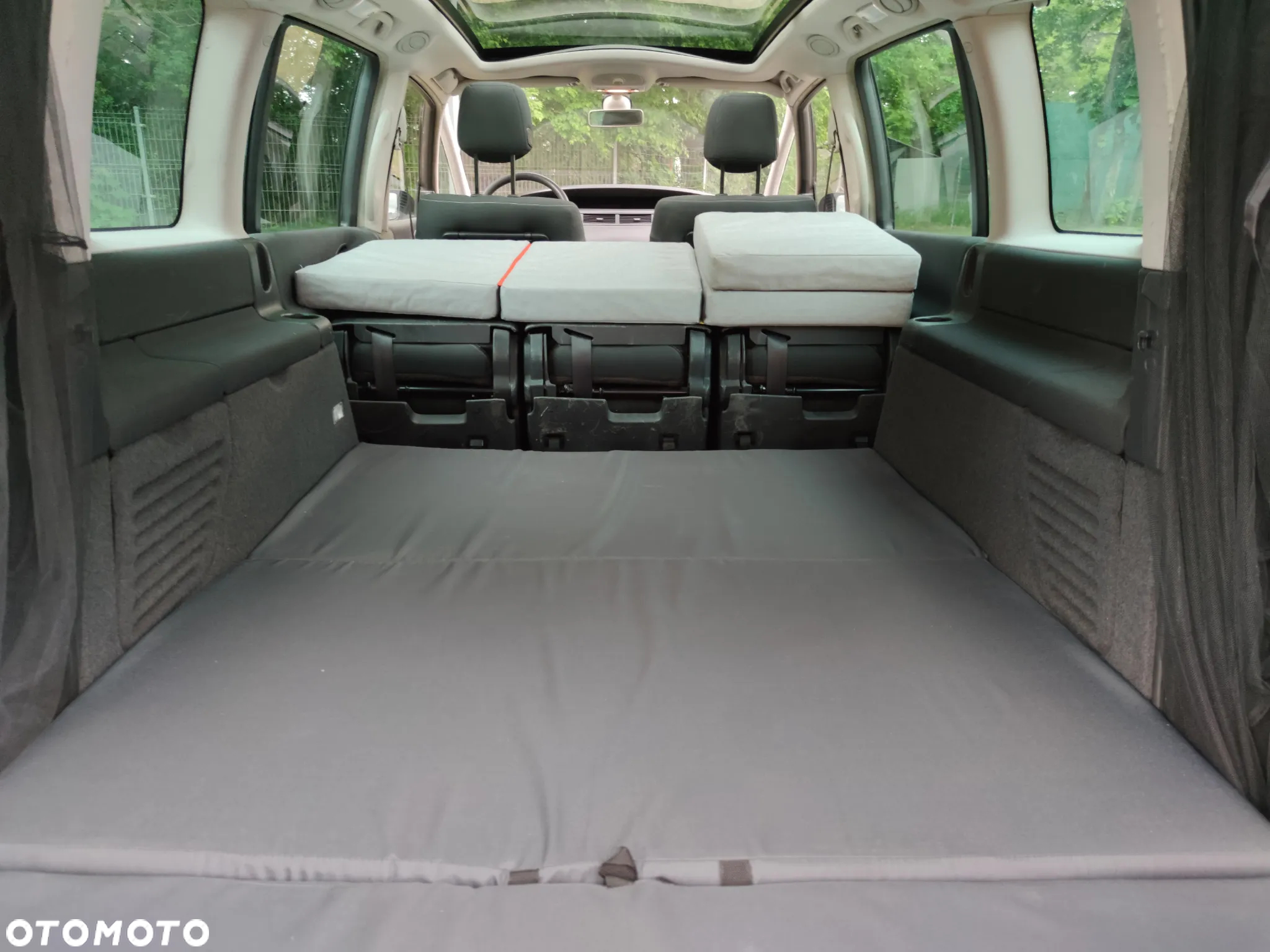 Renault Espace 2.0 dCi Expression - 6