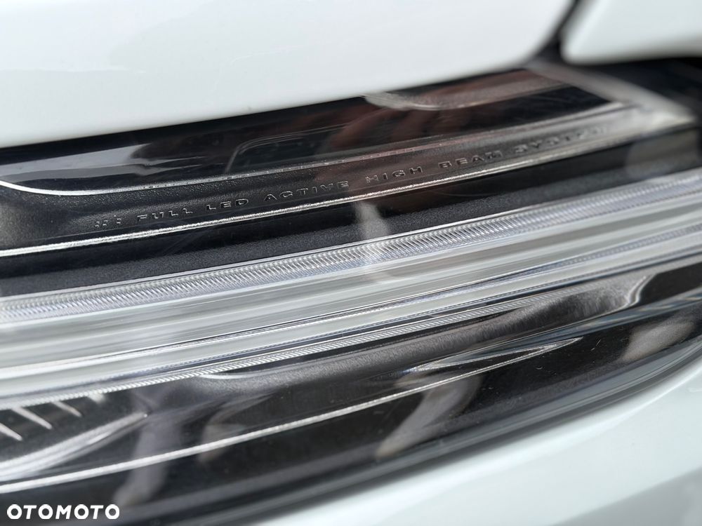 Volvo S60 B5 B Geartronic RDesign - 33