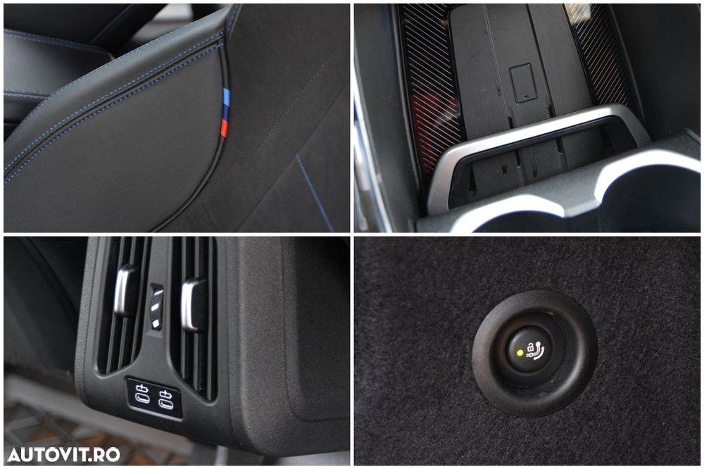 BMW X2 - 25