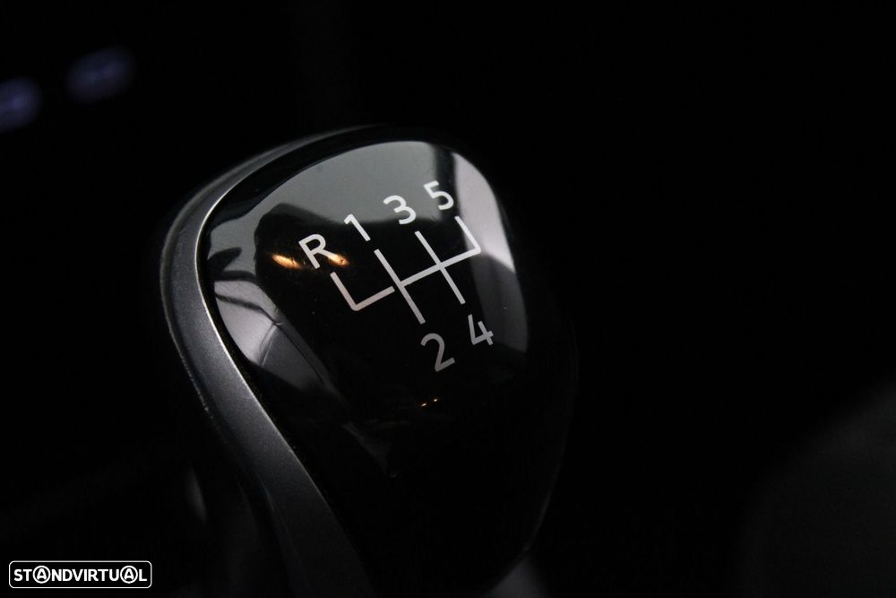 VW T-Cross 1.0 TSI Life - 20