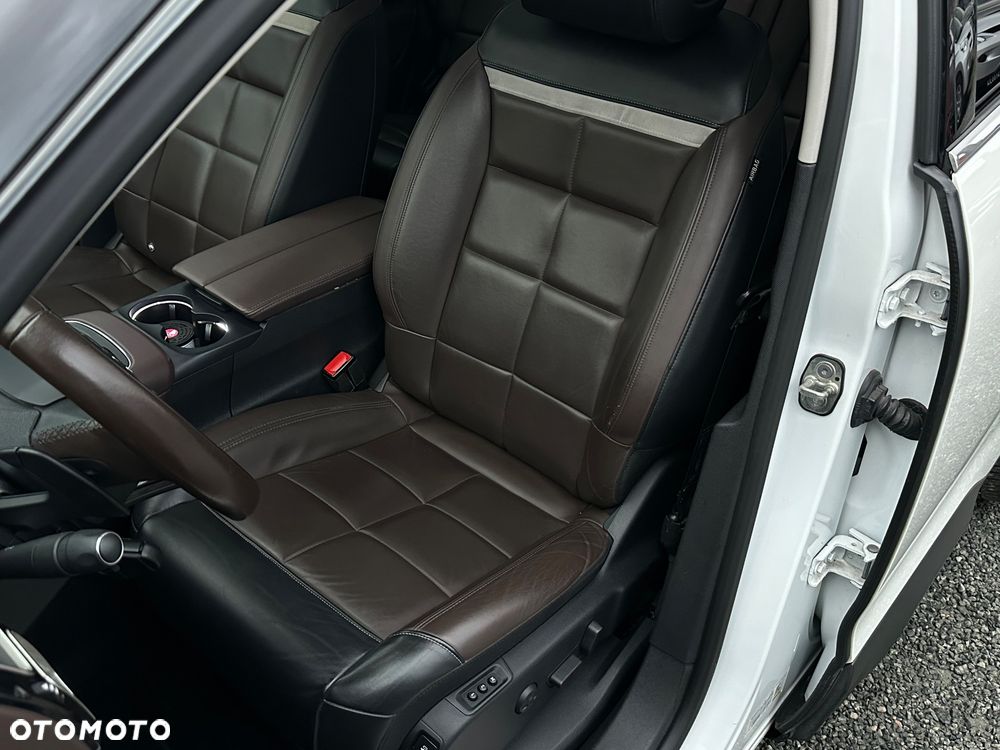 Citroën C5 Aircross 1.6 PureTech Shine EAT8 - 18