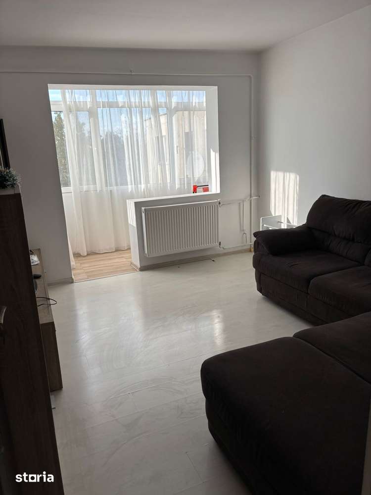 Apartament 2 camere, decomandat (ID:T495) — fotografia 3