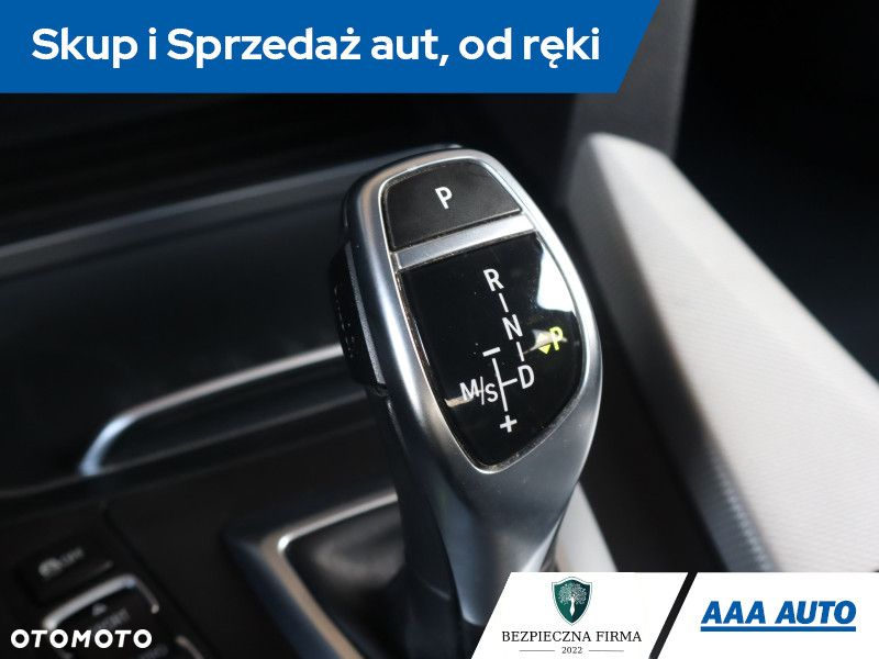 BMW Seria 4 - 14