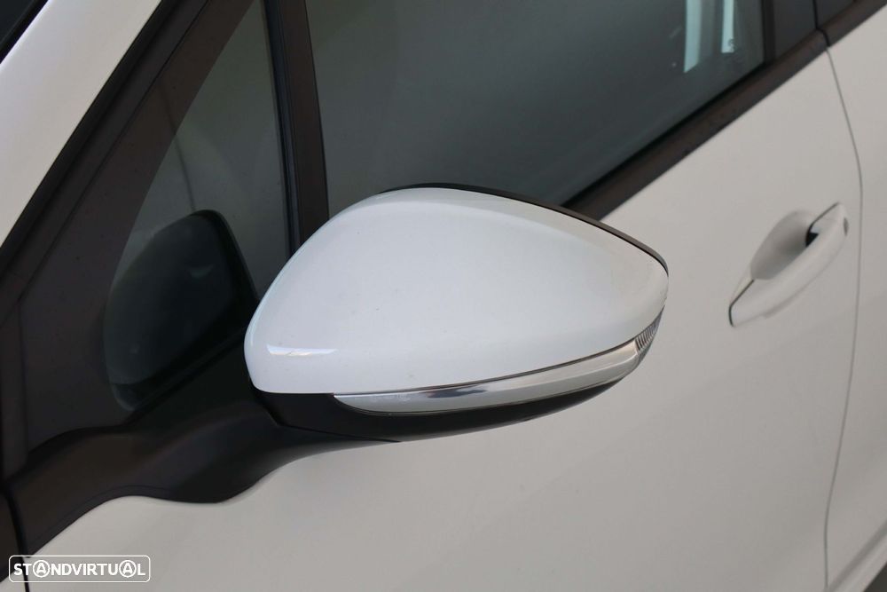 Peugeot 208 1.5 BlueHDi Active - 4