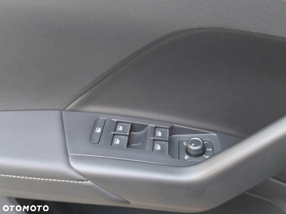 Volkswagen T-Cross 1.5 TSI ACT R-Line Plus DSG - 29
