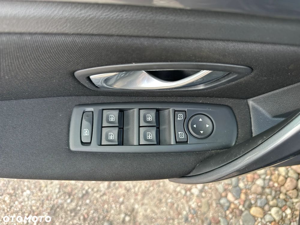 Renault Laguna - 12